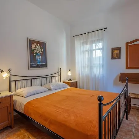 Luxury Ismini In Stoupa, Private Pool & Bbq *