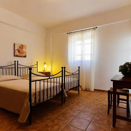 Luxury Ismini In Stoupa, Private Pool & Bbq Βίλα *