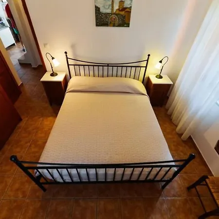 Luxury Ismini In Stoupa, Private Pool & Bbq *