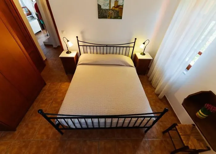 Luxury Ismini In Stoupa, Private Pool & Bbq *